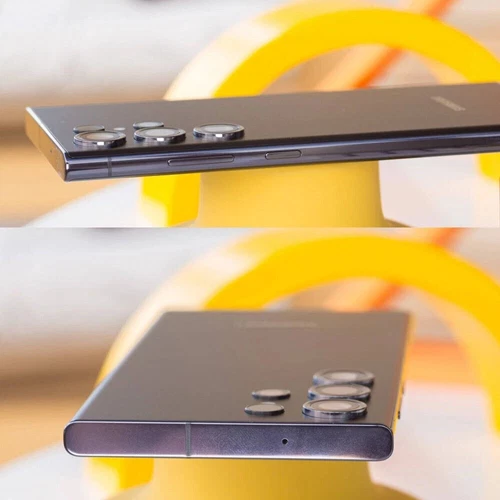 👍NEW SEALED SAMSUNG GALAXY S23 ULTRA 5G FACTORY UNLOCKED 512GB/256 ALL GSM CDMA - Picture 11 of 25