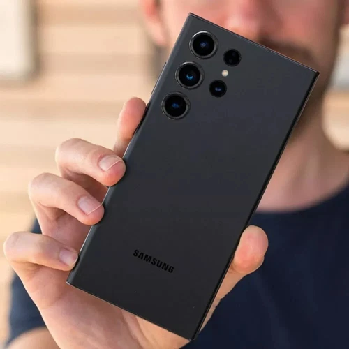 👍NEW SEALED SAMSUNG GALAXY S23 ULTRA 5G FACTORY UNLOCKED 512GB/256 ALL GSM CDMA - Picture 6 of 25