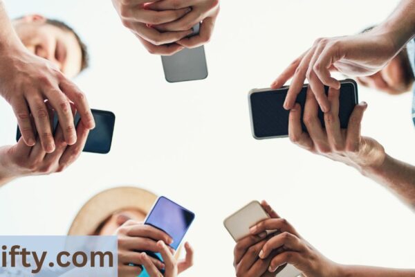 Posts Snapsourcenet-An Ultimate Guide Posts Snapsourcenet